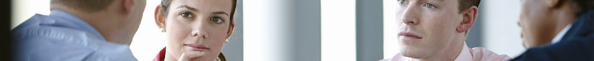 公司簡介 | 標(biāo)準(zhǔn)液壓注塑機 | 精密液壓注塑機 | 全電動注塑機 | 寧波創(chuàng)基機械有限公司