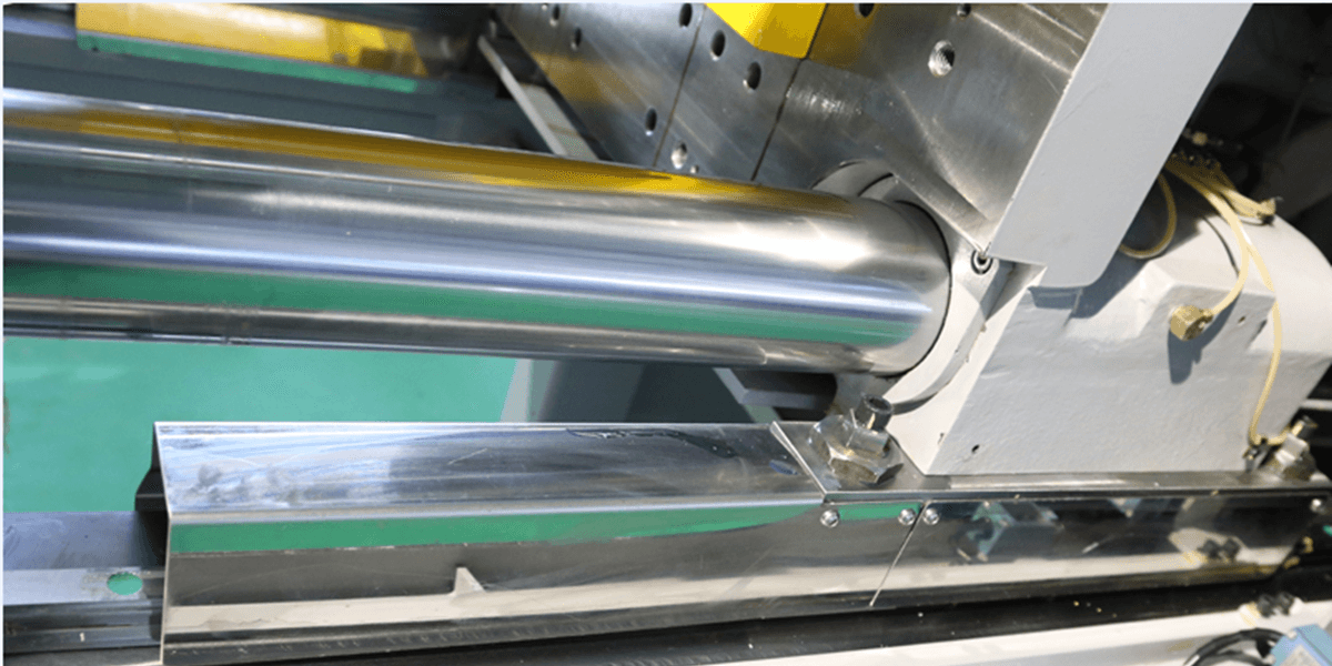 AZ-T series安騰全電動注塑機(jī)（30T-380T）